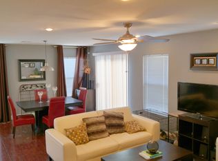 7252 Platinum Peak Ave, Las Vegas, NV 89129