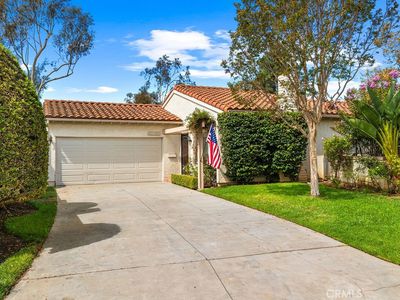 31121 Via Santo Tomas, San Juan Capistrano, CA, 92675