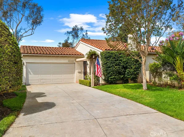 31121 Via Santo Tomas, San Juan Capistrano, CA 92675