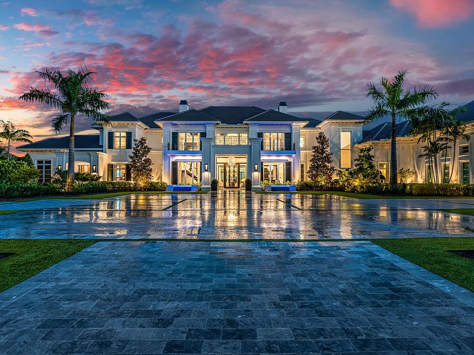 16101 Quiet Vista Circle, Delray Beach, FL 33446 | Zillow