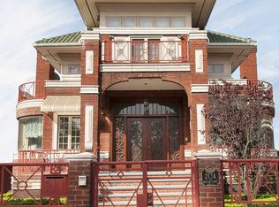 2134 Ocean Pkwy, Brooklyn, NY 11223