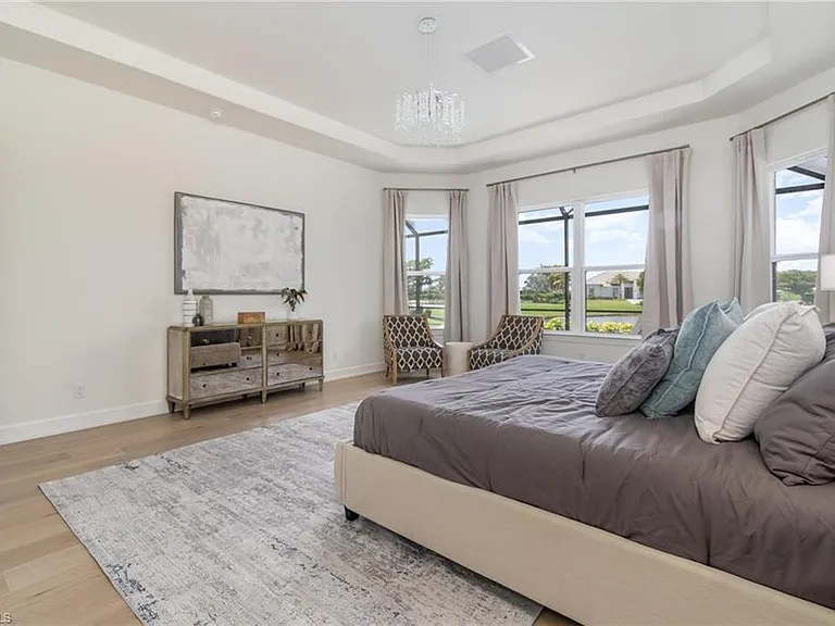 11110 Canal Grande Dr — Photo 12