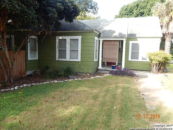 2nd image of 200 Abiso Ave