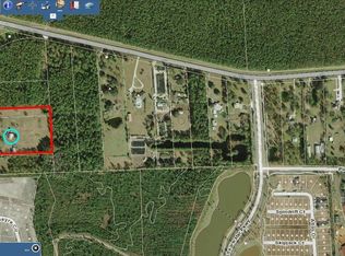 4445 County Road 210 W, St Johns, FL 32259