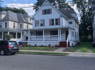 17 Highland Ave, Binghamton, NY 13905