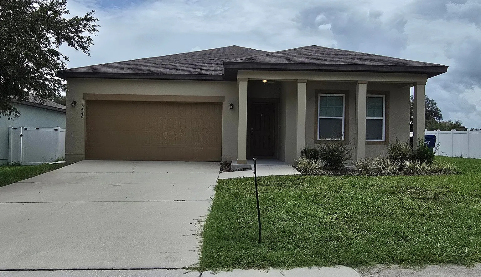 ~3/2~Merlin Ave~Shearwater Estates~Move in Ready! — Photo 1