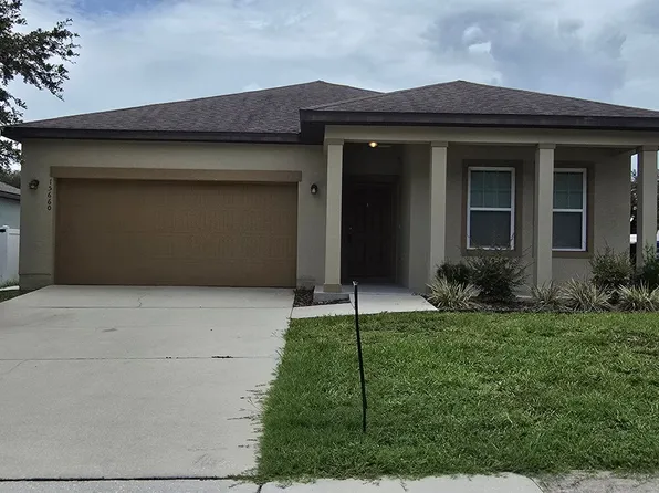 15660 Merlin Ave, Mascotte, FL 34753