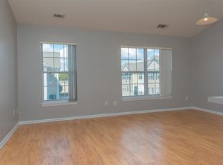 405 Grant Ave UNIT 307, Jersey City, NJ 07305