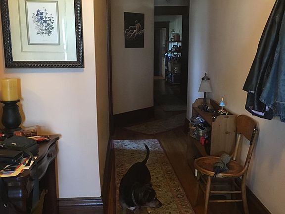 3rd image of 300 Marshall Ave APT 1