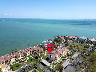 7550 Sunshine Skyway Ln S APT P11, Saint Petersburg, FL, 33711