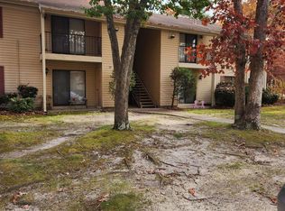 102 Liberty Ct #102, Absecon, NJ 08205
