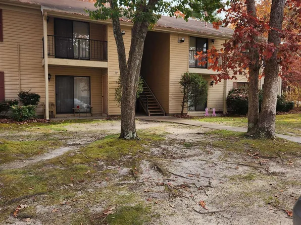 102 Liberty Ct #102, Absecon, NJ 08205