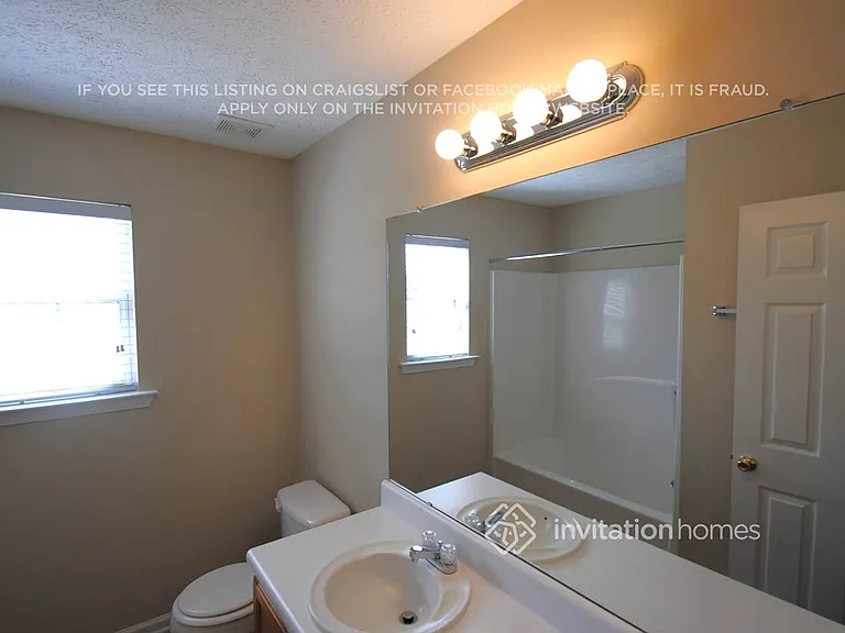 340 Magnolia Walk Ln — Photo 9