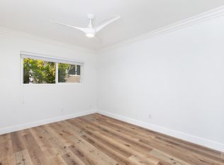 4132 Campus Ave APT 5, San Diego, CA 92103
