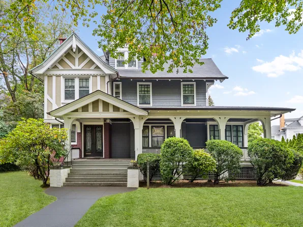 1917 Ditmas Avenue image 1 of 12