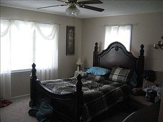4th image of 286 Quail Dr