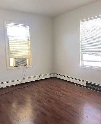 4th image of 15018 41st Ave