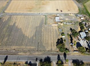 0 Reynolds Ave, Dos Palos, CA 93620