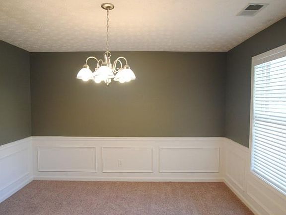 3rd image of 445 Saddle Bow Dr