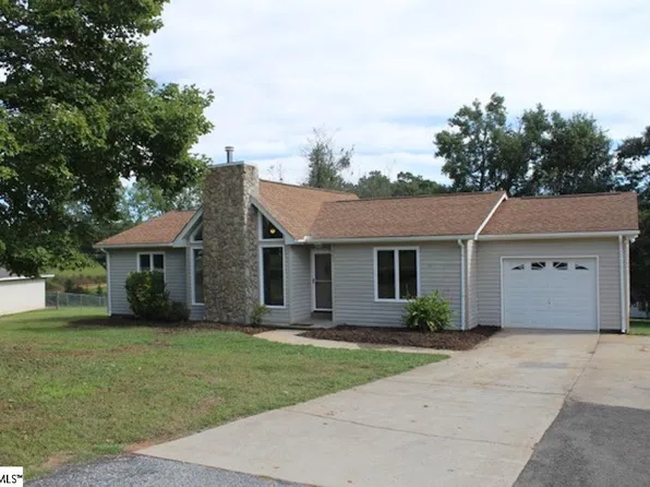 440 Childress Rd, Easley, SC 29640