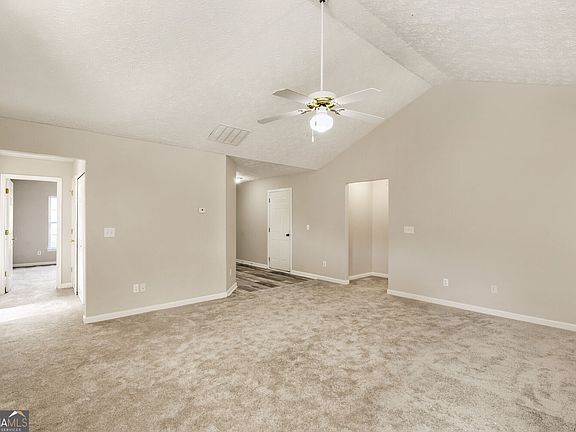 4th image of 606 Mayfern Trce