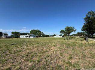 7805 Barbarossa Rd, New Braunfels, TX 78130