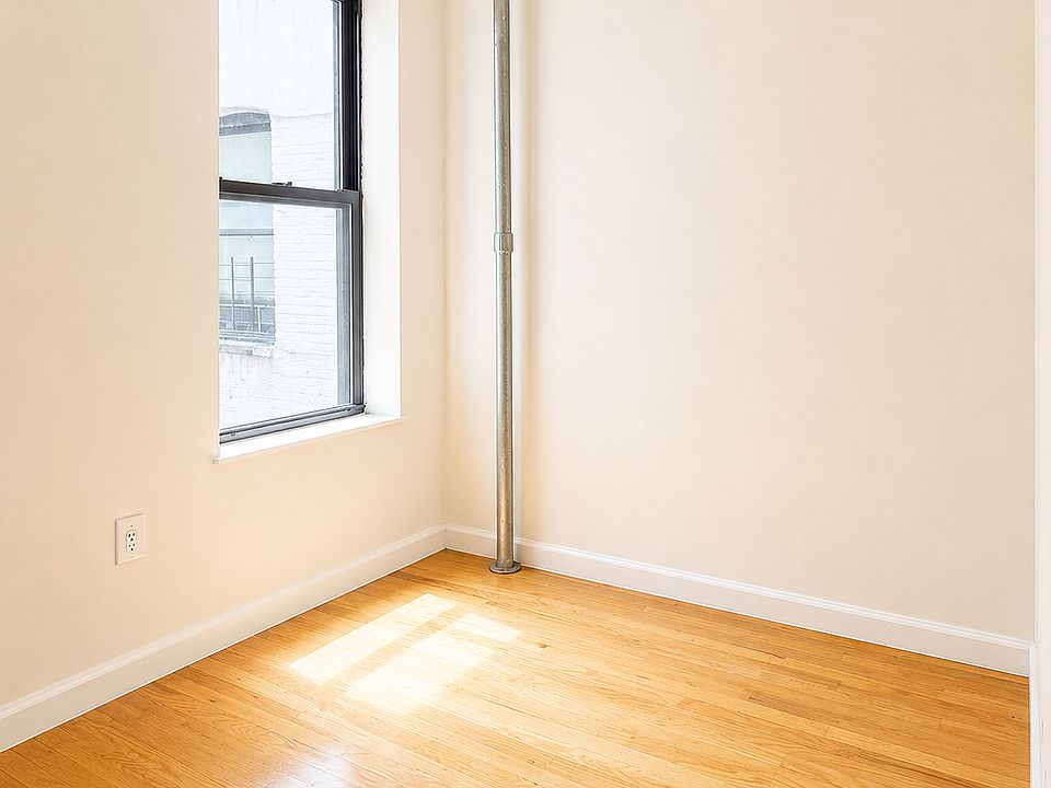2nd image of 532 W 152nd St APT 42