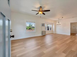 1124 Lance Dr, Santa Rosa, CA 95401