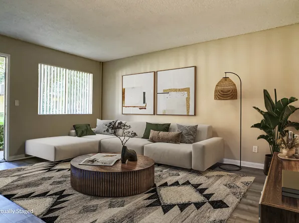 Orange Terrace, 698 Orange Ave APT 314, Long Beach, CA 90802