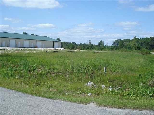 1st image of 5082 Lafon Ln. #Old Highway 544
