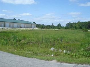 5082 Lafon Ln #OLD-544, Myrtle Beach, SC 29588