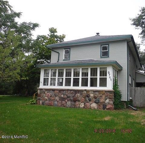 1st image of 9741 N Dr N