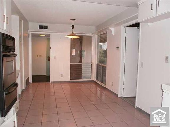 4th image of 20515 San Gabriel Valley Dr