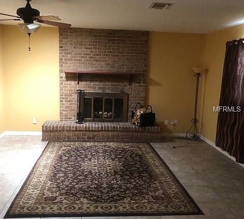 4th image of 1714 Palm Ave