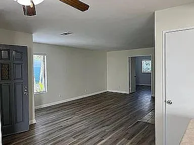 1149 Carrotwood Gln — Photo 10