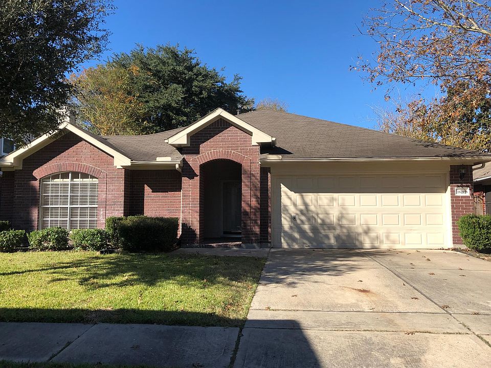 1st image of 18218 Arbormont Dr