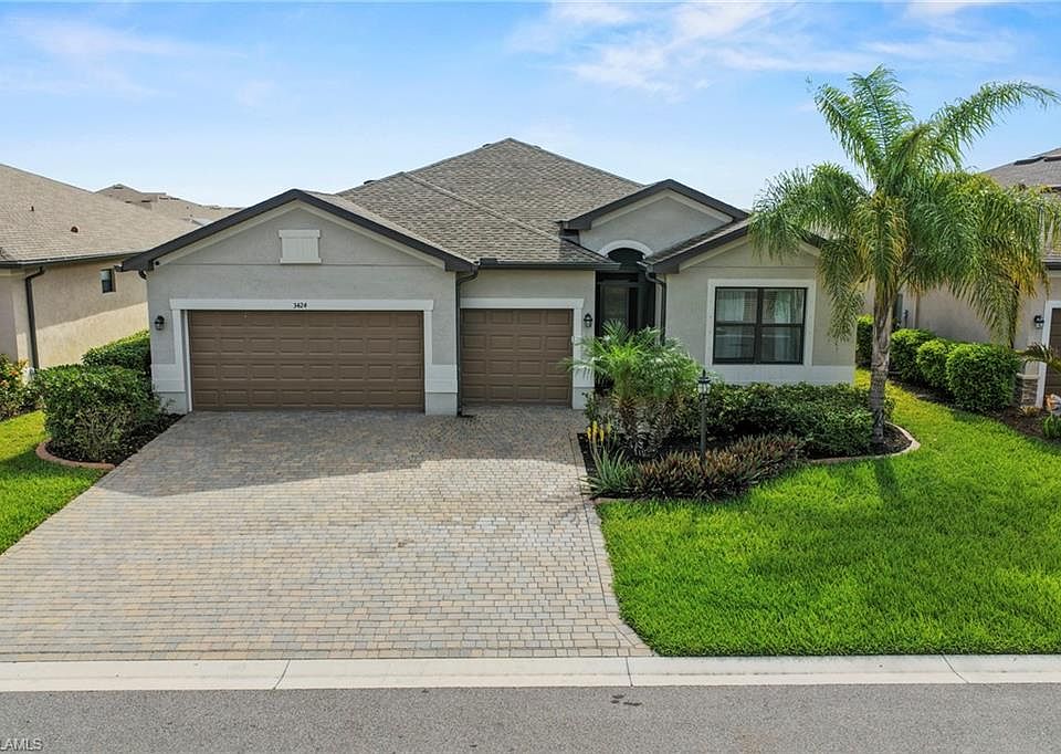 1st image of 3424 Murcia Ct