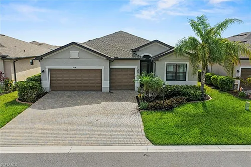 3424 Murcia Ct Photo 1