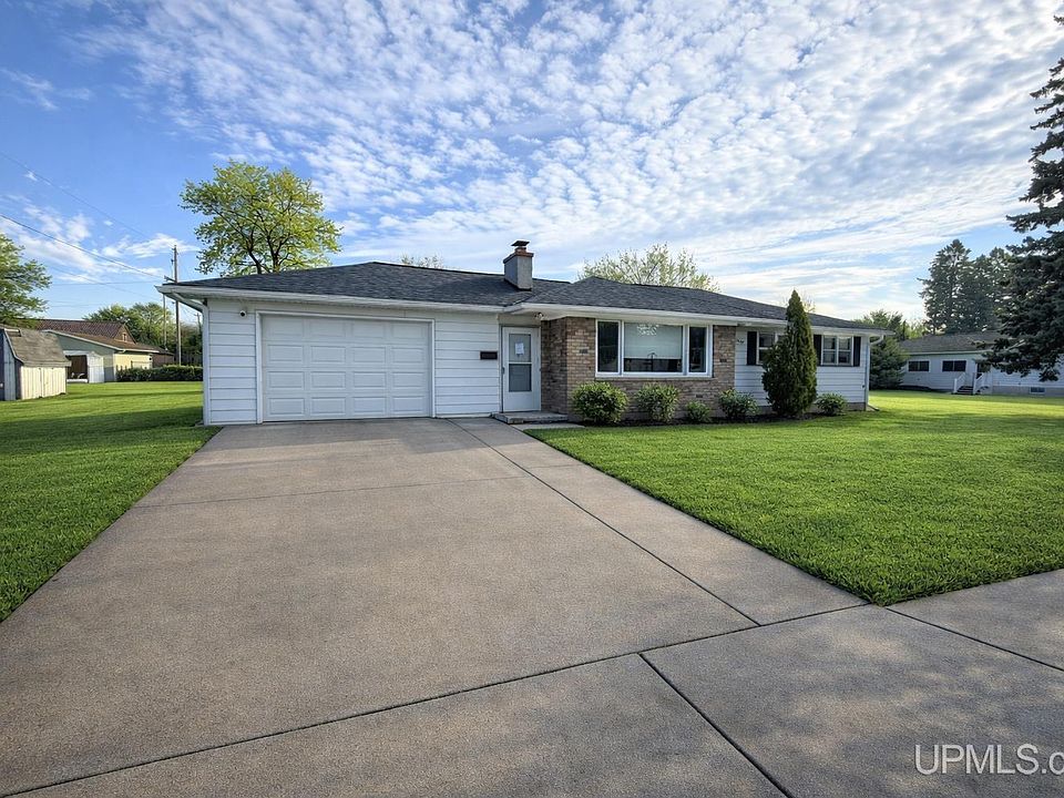 1st image of 2100 14th St