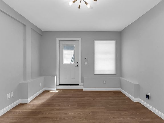 2nd image of 155-165 Bartlett St #161B
