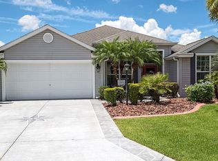 2116 Hobbs Ct, The Villages, FL 32162