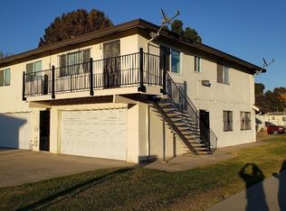 1203 Pinetree Dr UNIT 4, Stockton, CA 95203