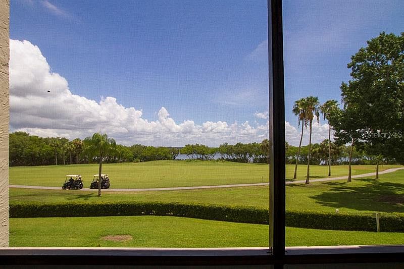 Cove Cay Twenty Six Village Apartments Clearwater, FL Zillow