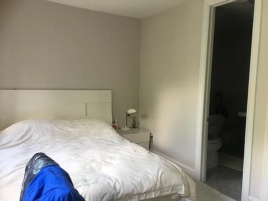 Rented by R New York | media 5