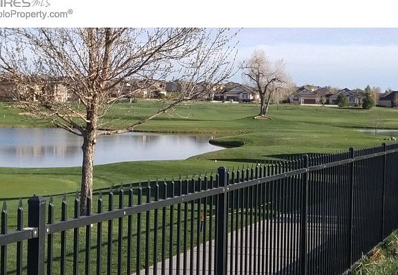 3rd image of 6387 Crooked Stick Dr