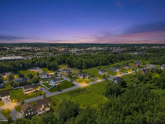 2nd image of 174 Rolling Meadow Drive