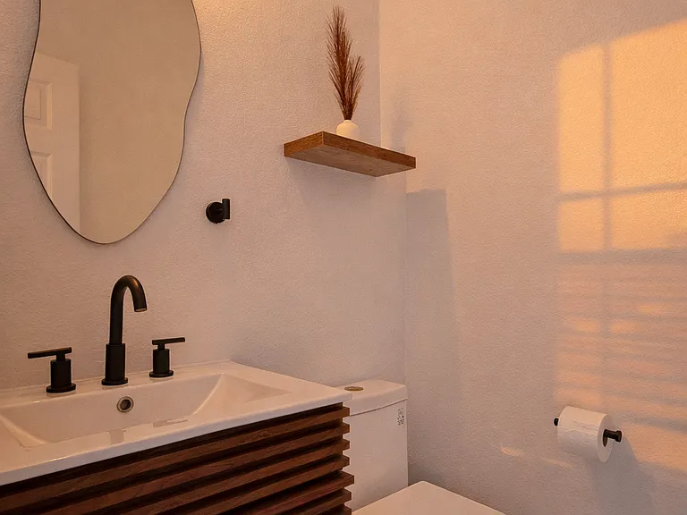 5615 Teal Ct — Photo 29