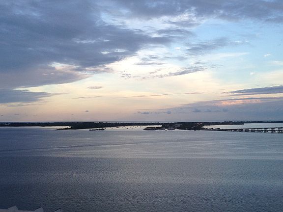 View 1