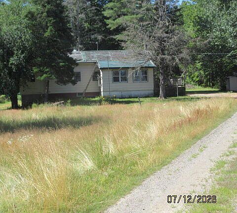 4th image of 24 Currier Drive