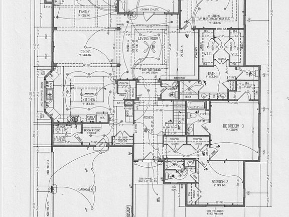 3rd image of 121 Kimberwick Ln